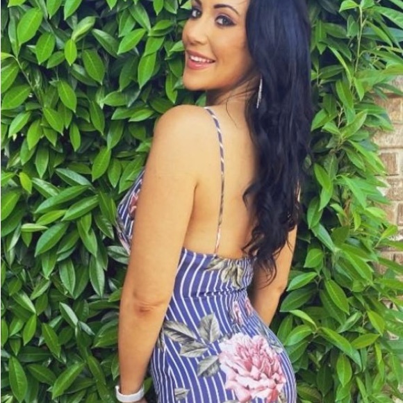 Meet your Posher, Darlene - Picture 2 of 2